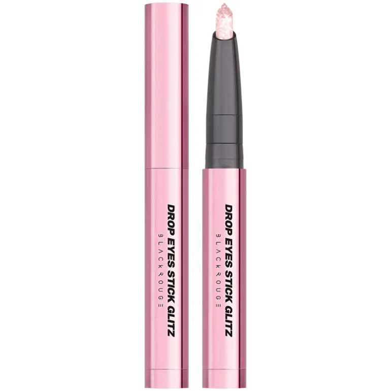 Drop Eyes Stick Glitz