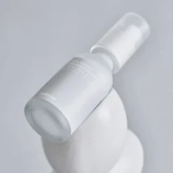 Dual Barrier Boosting Serum