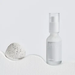 Dual Barrier Boosting Serum