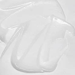 Dual Barrier Boosting Serum