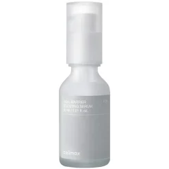 Dual Barrier Boosting Serum
