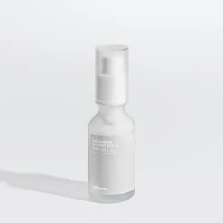 Dual Barrier Boosting Serum