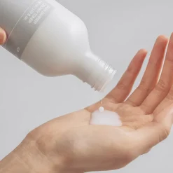 Dual Barrier Creamy Toner