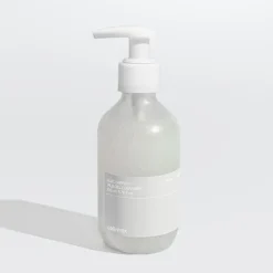 Dual Barrier Mild Gel Cleanser