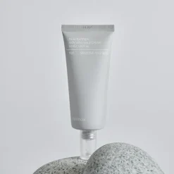 Dual Barrier Skin Wearable Cream