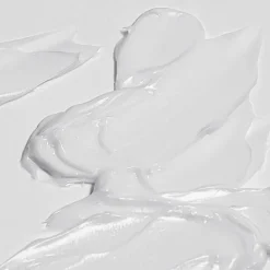 Dual Barrier Skin Wearable Cream