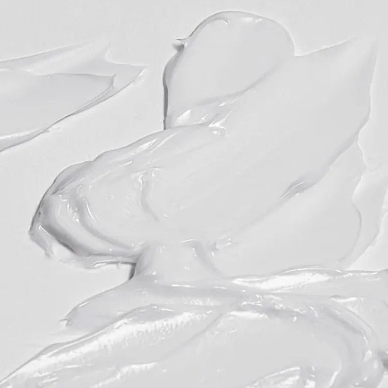 Dual Barrier Skin Wearable Cream