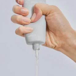 Dual Barrier Skin Wearable Cream