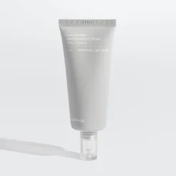 Dual Barrier Skin Wearable Cream