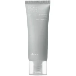 Dual Barrier Watery Sun Cream