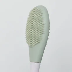 Dual Clean Brush