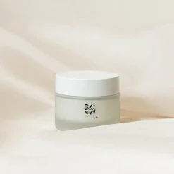 Dynasty Cream