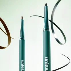 Easy Glide Flat Eyeliner