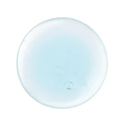 EGF Blue AC Calming Serum