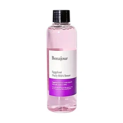 Eggplant Daily BHA Toner