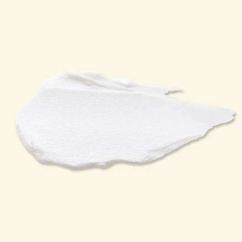 Egg White Perfect Pore Cleansing Foam
