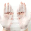 E.G.T Timetox Ampoule Mask EX