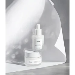 Essence; Brightly Ever After