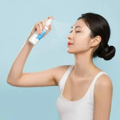 Essence Mist
