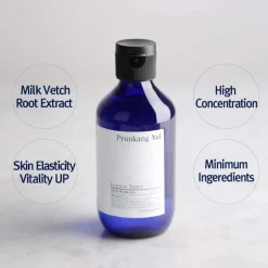 Essence Toner
