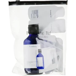 Essence Toner Pouch Set