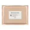 Essential Skin Conditioner Silk Mask