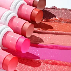 Every Cheek Blush