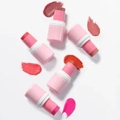Every Cheek Blush