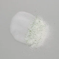 Exosome Enzyme Cleanser