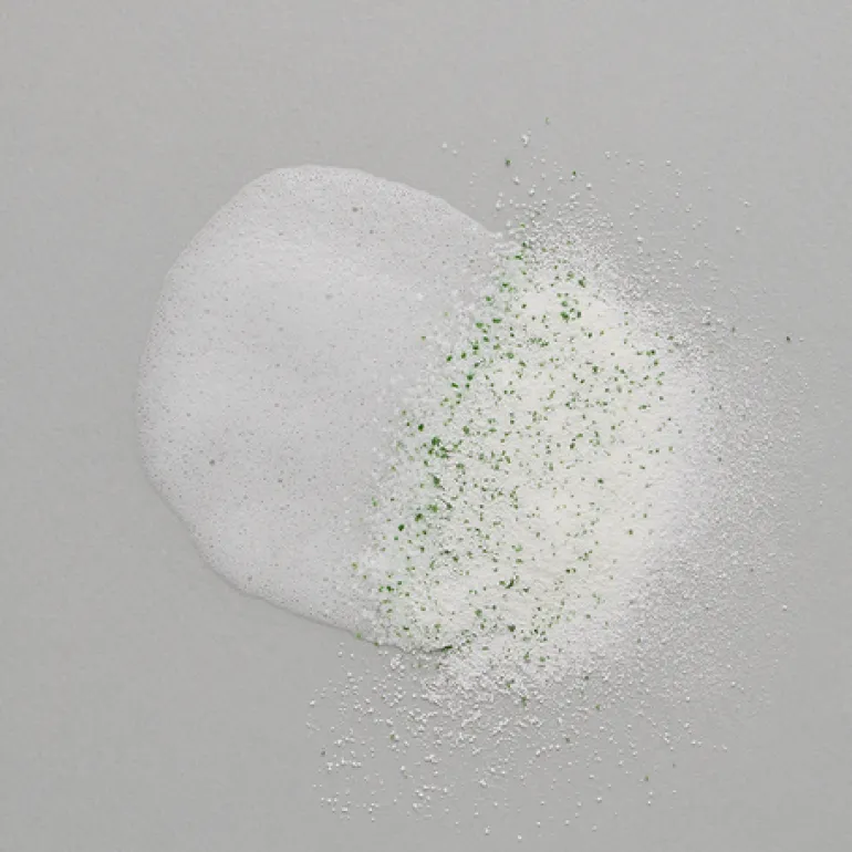 Exosome Enzyme Cleanser