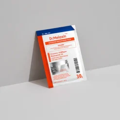 Exosome Repair Mask Pack