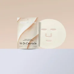 Expert Collagen Firming Modeling Mask