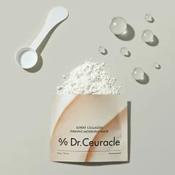 Expert Collagen Firming Modeling Mask