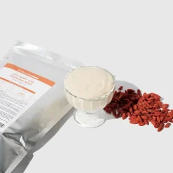 Expert Goji Berry Vita Modeling Mask