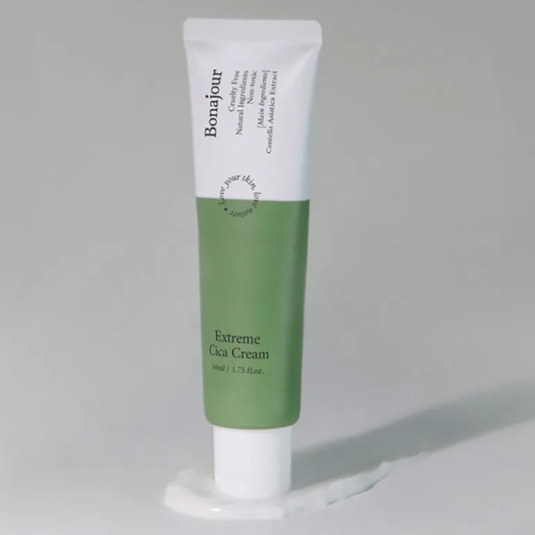 Extreme Cica Cream