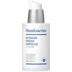Extreme Cream Ampoule