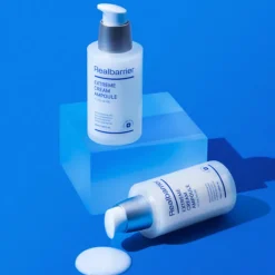 Extreme Cream Ampoule