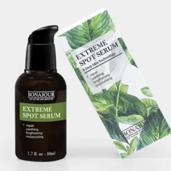 Extreme Spot Serum