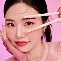 Eye Designing Pencil Liner