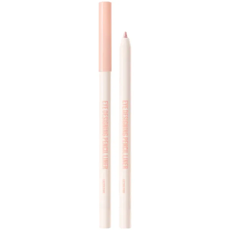Eye Designing Pencil Liner