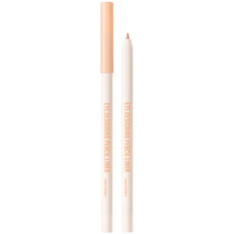 Eye Designing Pencil Liner