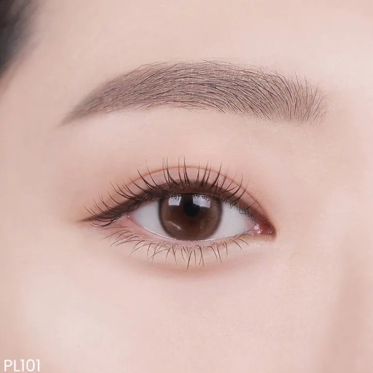 Eye Designing Pencil Liner