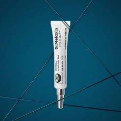 Eyephalt Eyebag Cream