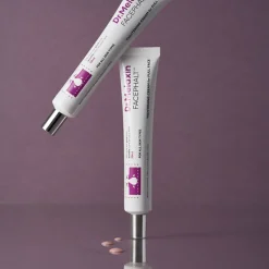 Facephalt Tightening Cream
