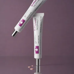 Facephalt Tightening Cream