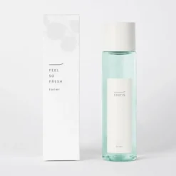 Feel so fresh Toner