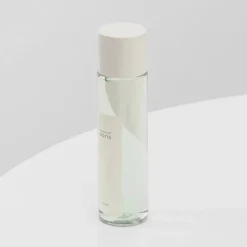Feel so fresh Toner