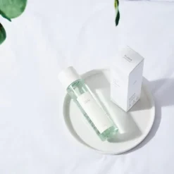 Feel so fresh Toner