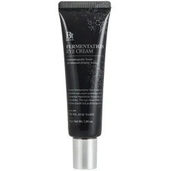 Fermentation Eye Cream