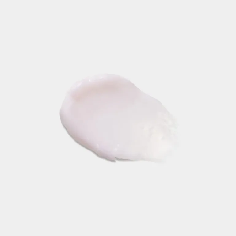 Fig Cleansing Balm